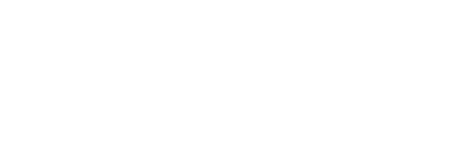 Mysign Viettel